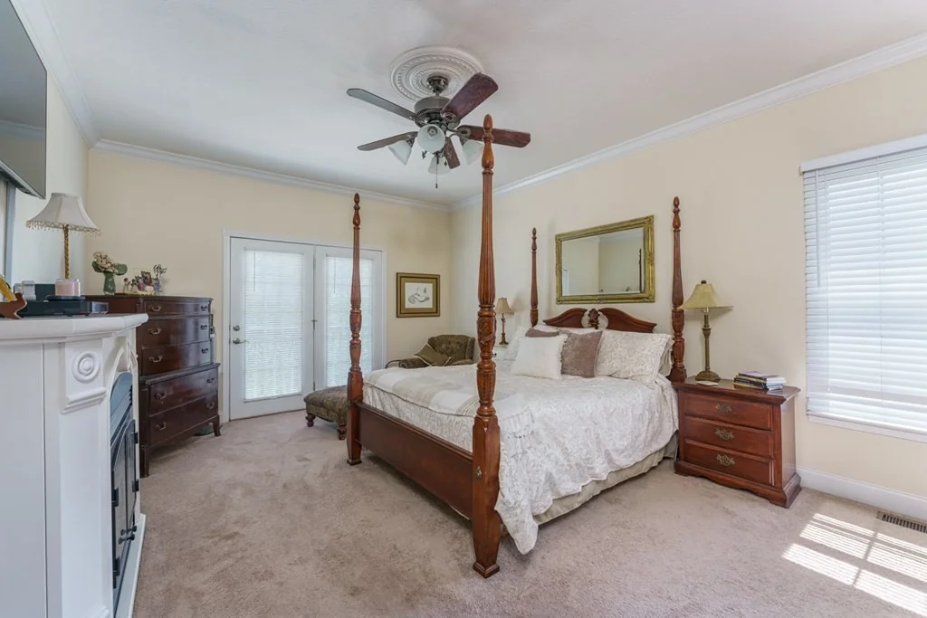 Photo of 2722 Madison Ridge