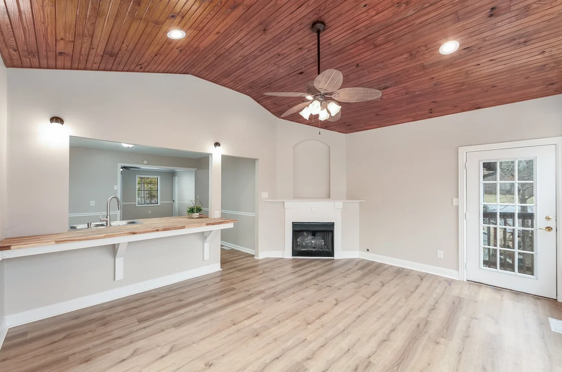 Photo of 332 Old Pinson Rd
