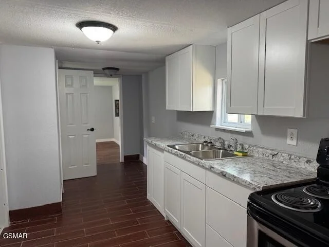 Photo of 3129 Glenn Huskey Road