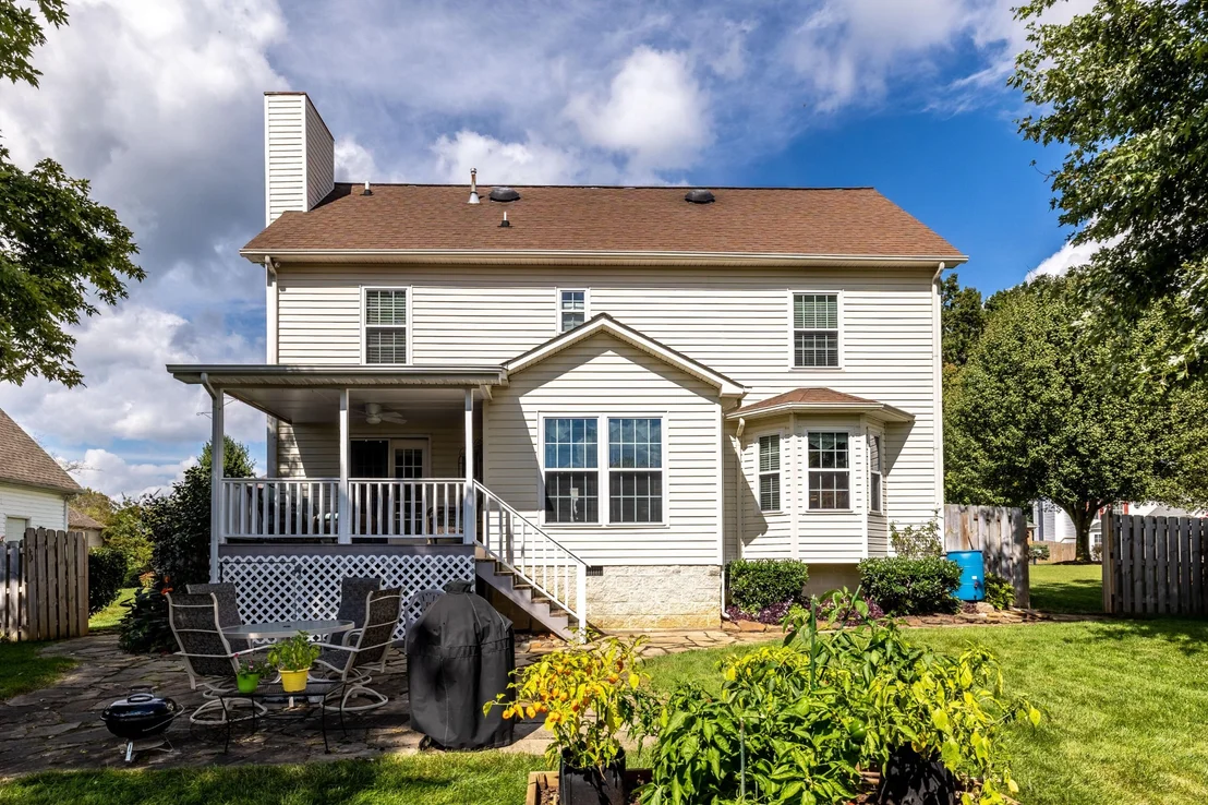 Photo of 10143 Highgate Circle