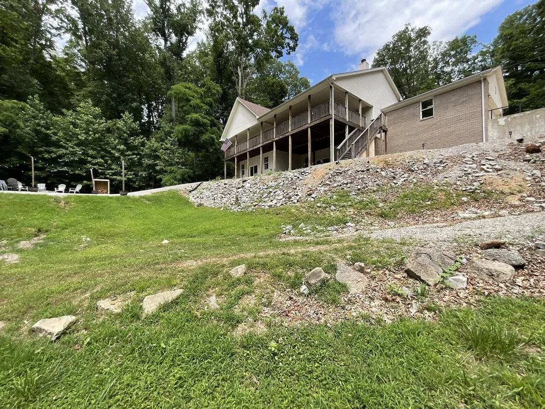 Photo of 73 Mingo Dr