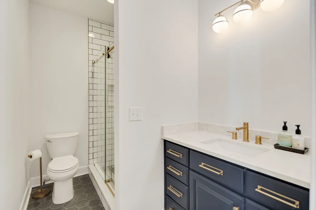 Photo of 135 Windy City Rd
