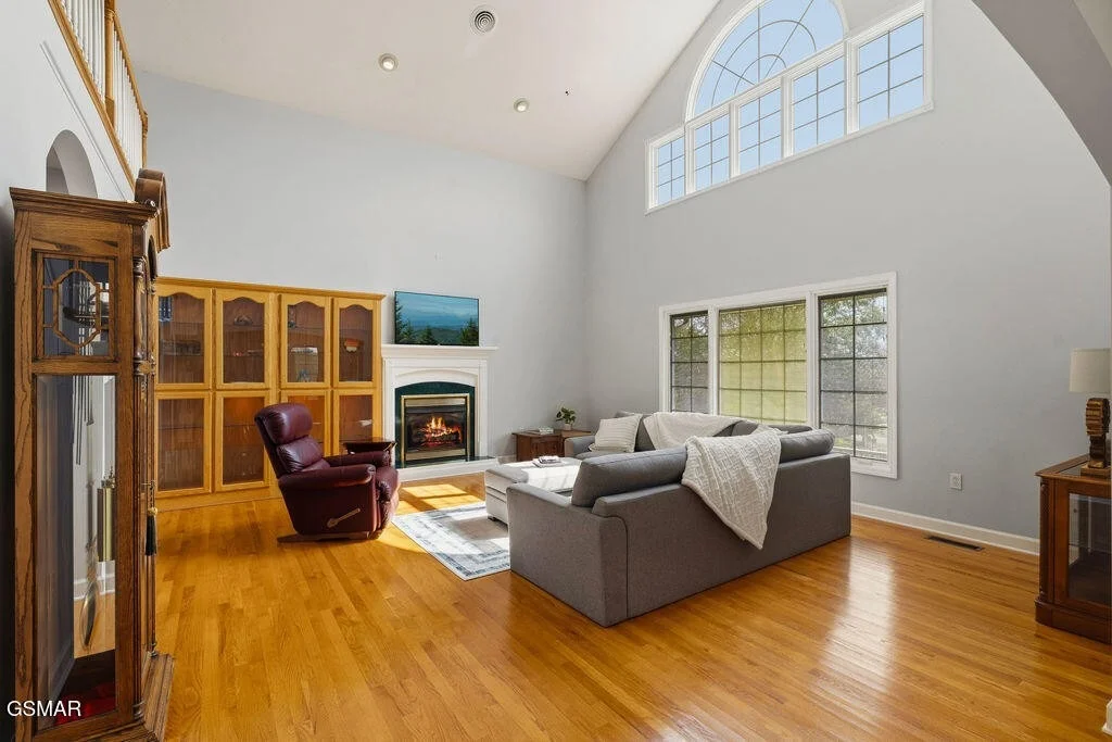 Photo of 2723 Madison Ridge