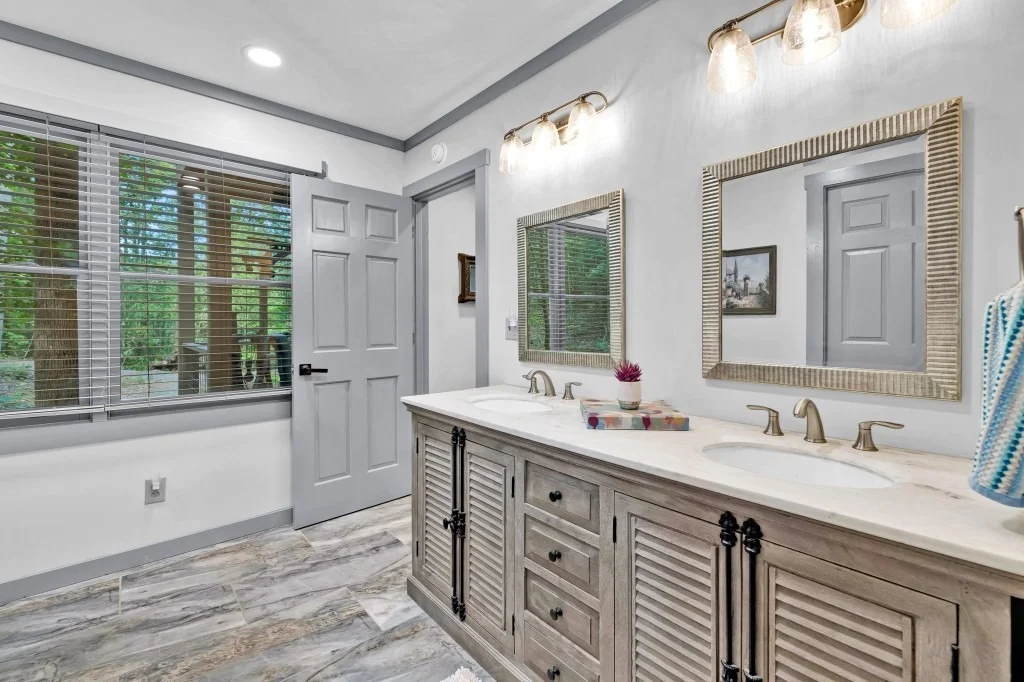 Photo of 2991 Walden Flats Way