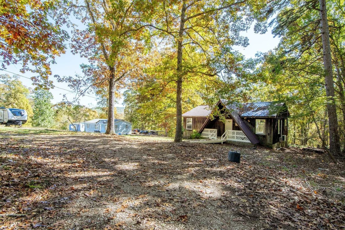 Photo of 35 TRAIL LN