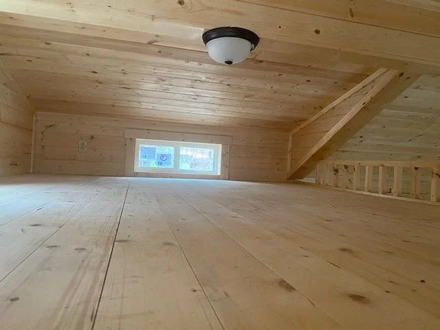 Photo of 1430 Ski View Lane