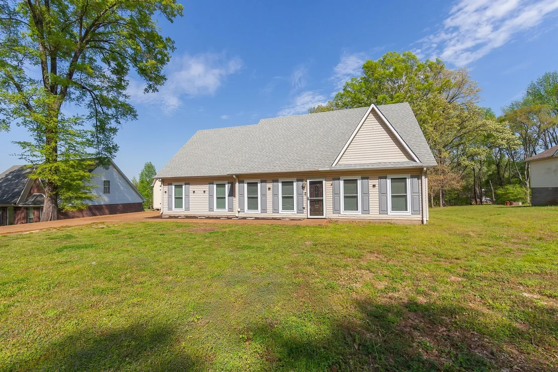 Photo of 966 Cooper Anderson Rd