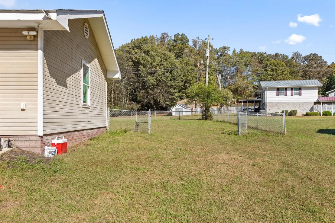 Photo of 227 Cove Trail