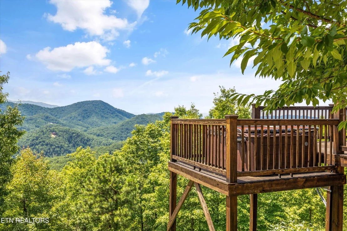 Photo of 4868 Settlers View Lane