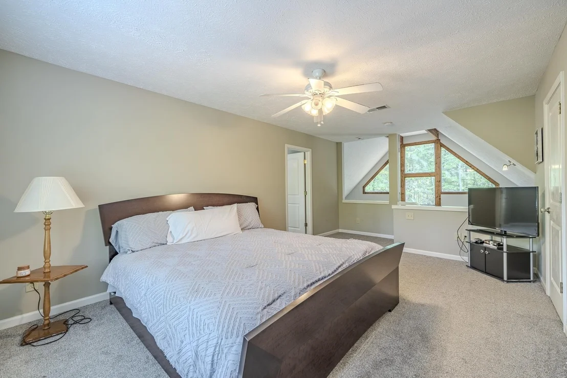 Photo of 230 CHANCE CV