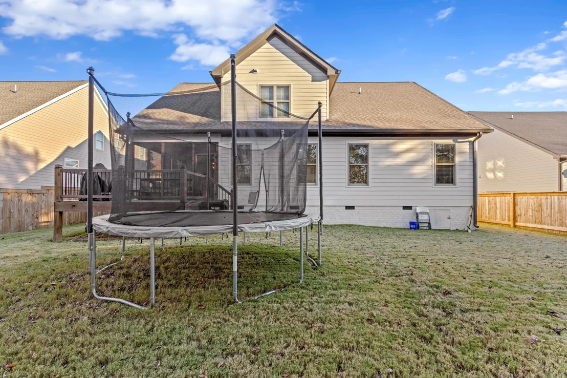 Photo of 8870 Silver Maple Dr