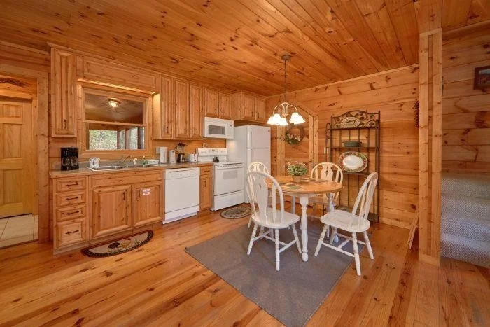Photo of 3608 Ivy Way