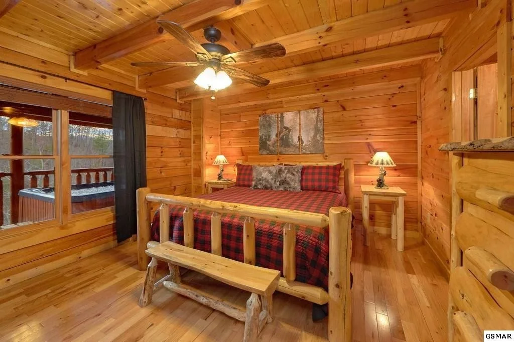 Photo of 1108 Black Bear Cub Way