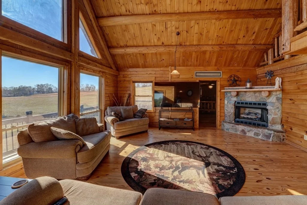 Photo of 9917 Kodak Road