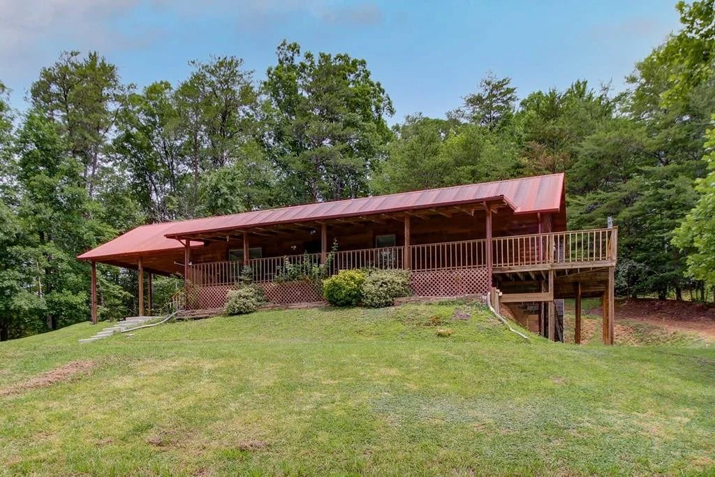Photo of 4141 Wilhite Road