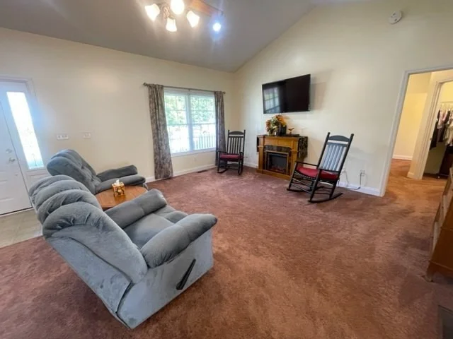 Photo of 1920 RIVER VISTA Circle