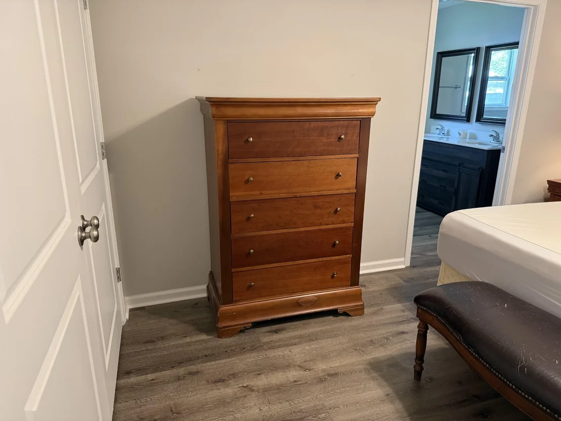 Photo of 60 PRINCE PL