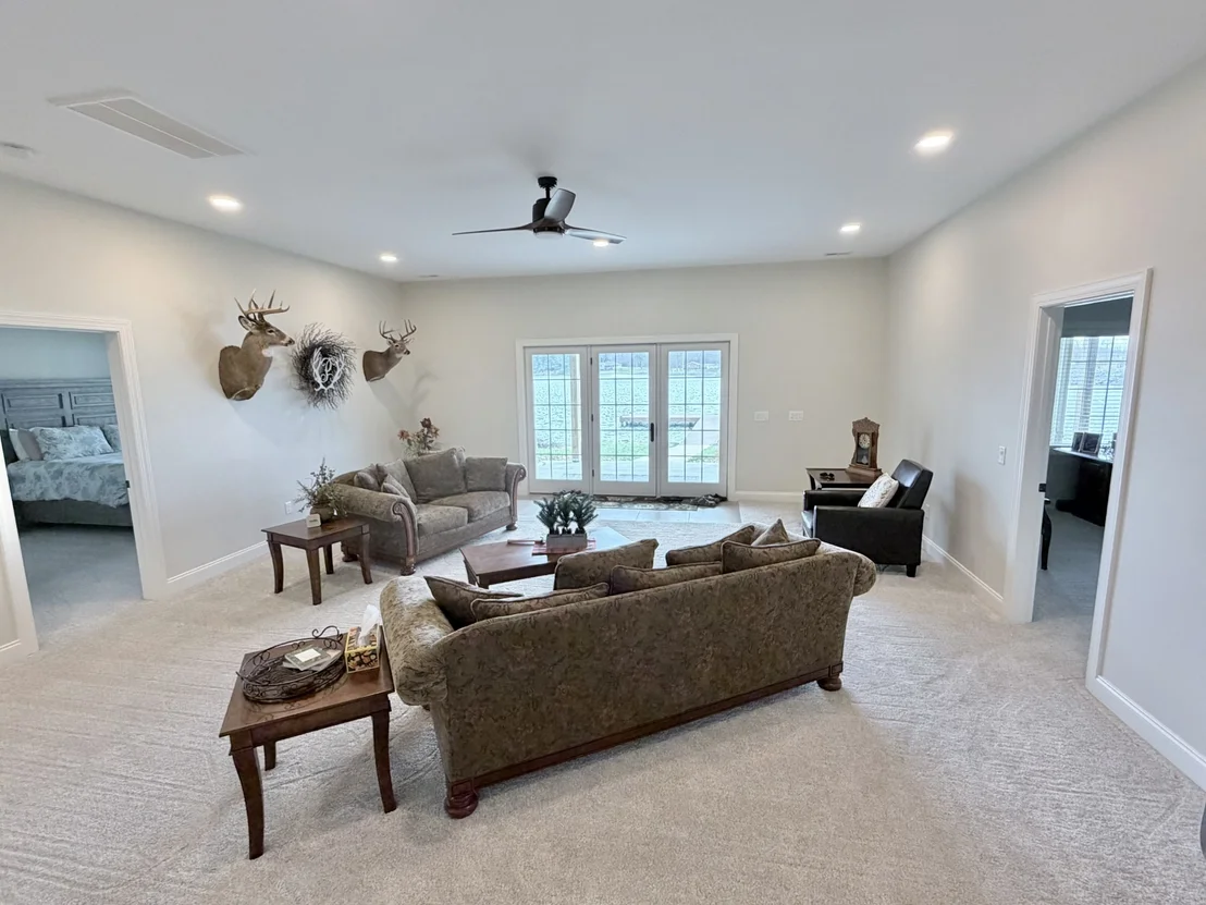 Photo of 1018 Idlewild Dr