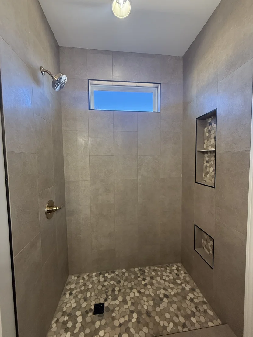 Photo of 408 Rabbit Trail Rd