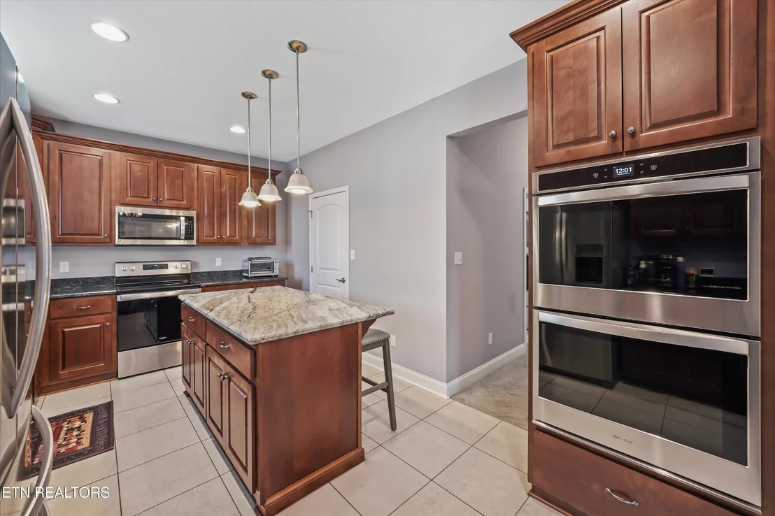 Photo of 131 Marble Bluff Drive