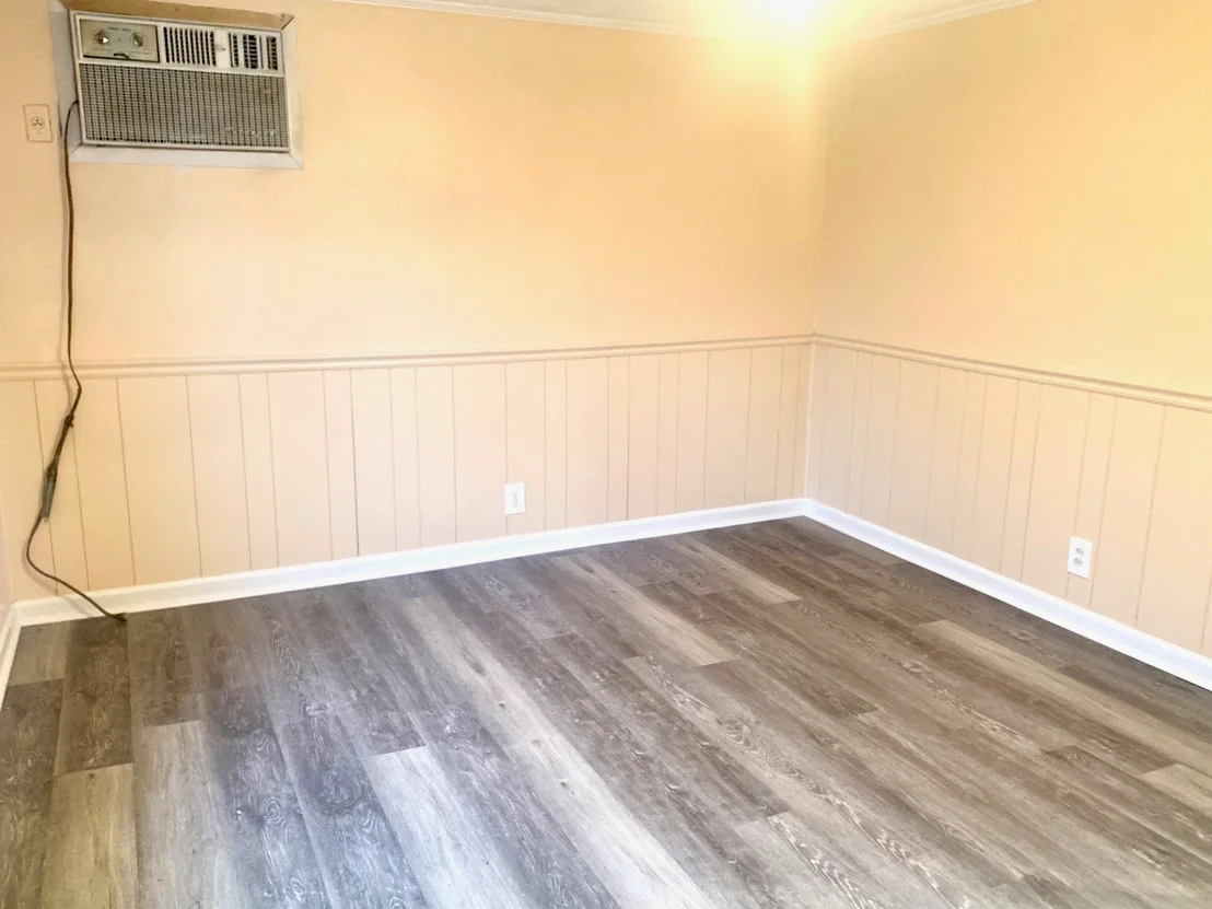 Photo of 1507 Meacham Ln