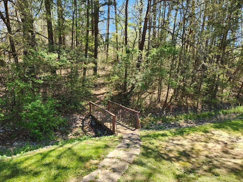 Photo of 1455 Deer Meadows