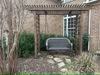 Photo of 189 Flagstone Dr