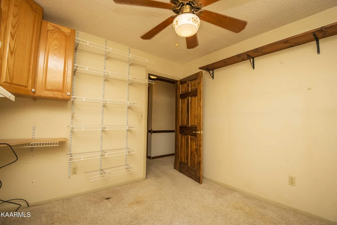 Photo of 333 Enchanted Forest Lane