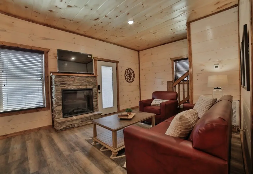 Photo of 885 Osprey Way