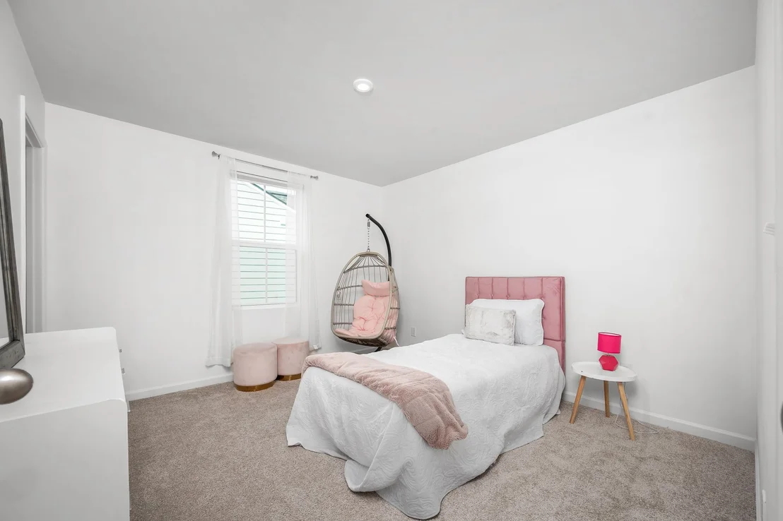 Photo of 348 Grey Ghost Way