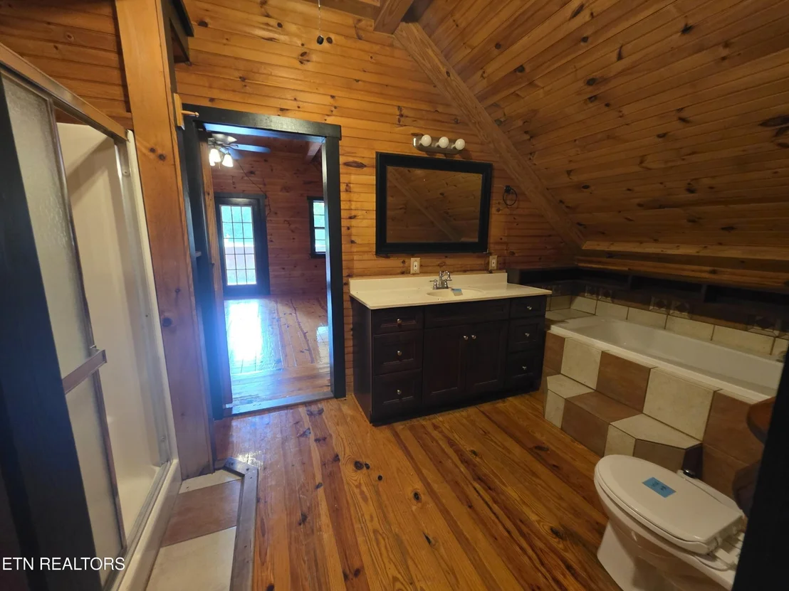 Photo of 7019 Calvary Way