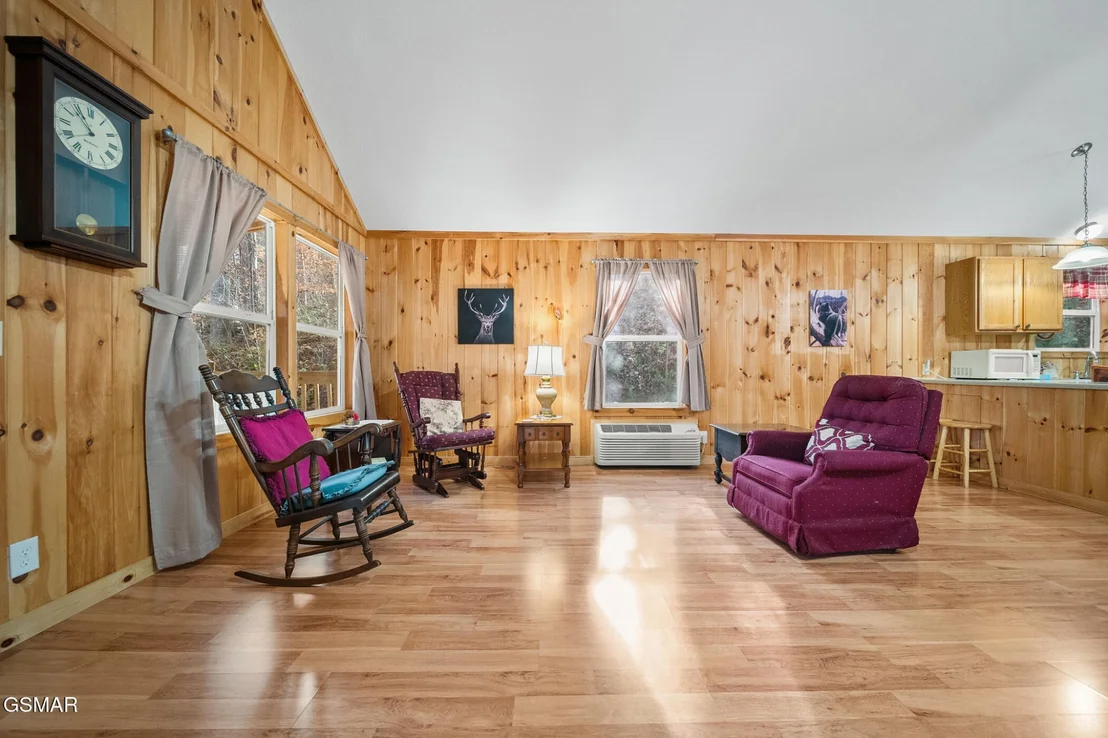 Photo of 3176 McGill Road