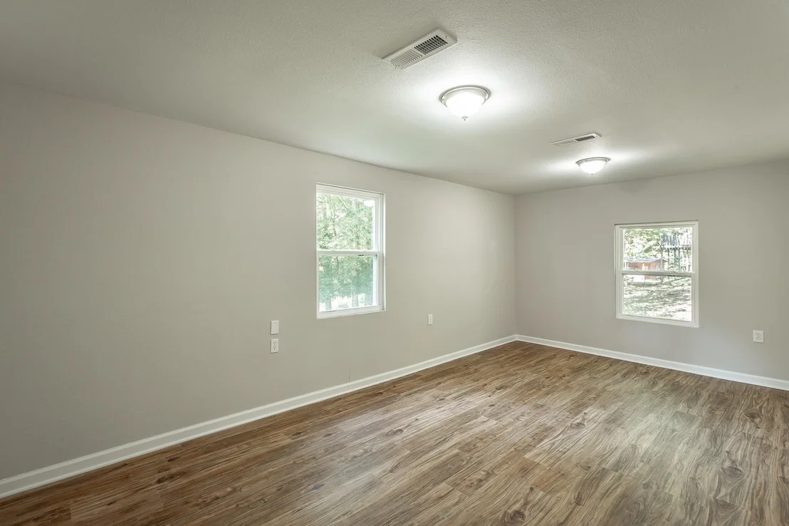 Photo of 10086 Standifer Gap Road