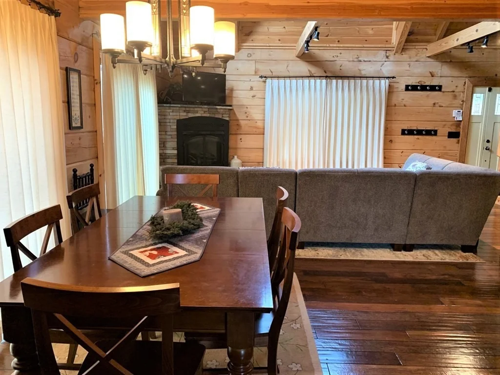 Photo of 3030 Redtail Road