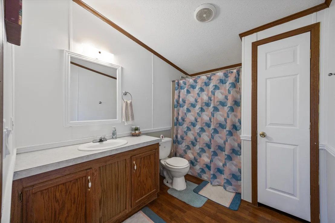 Photo of 1255 County Road 72