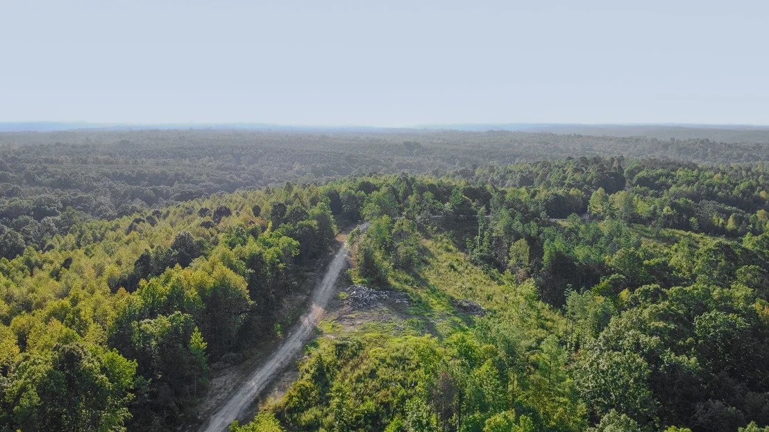 Photo of 0 Highway 232