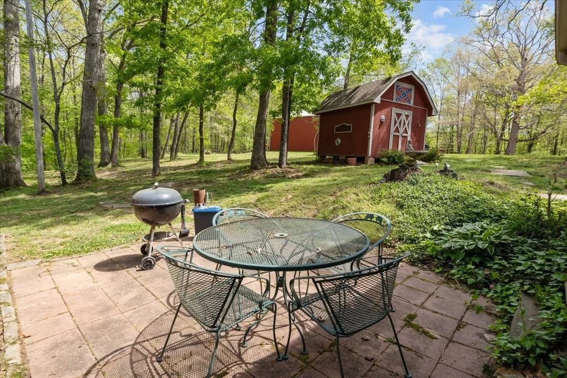 Photo of 48 Hill Rd