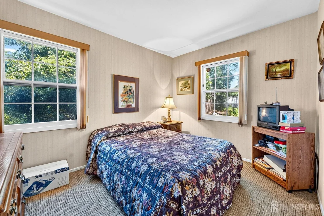 Photo of 29 Ormont Lane