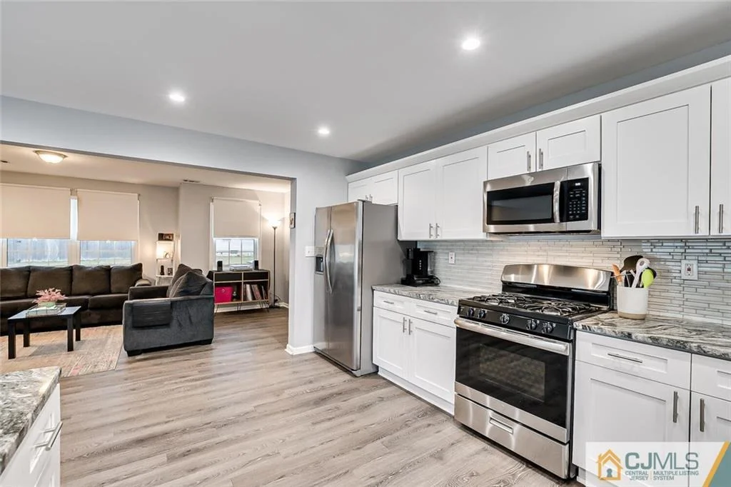 Photo of 15 Avenue A