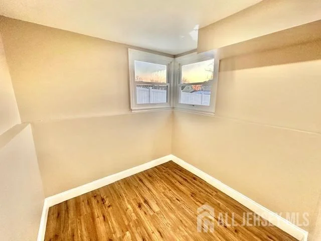 Photo of 5 Gardner Court
