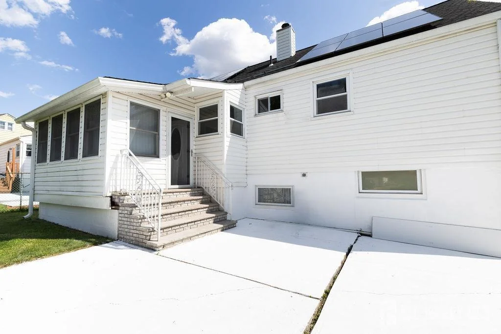 Photo of 19 Jonquil Circle