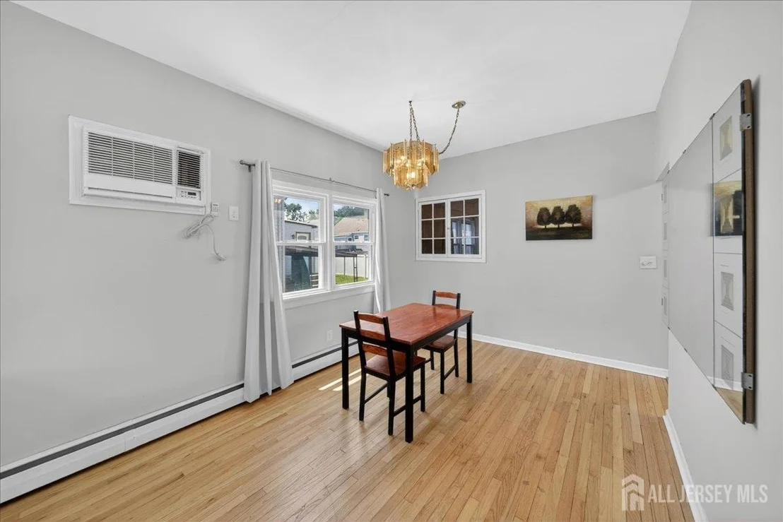 Photo of 27 Concannon Drive