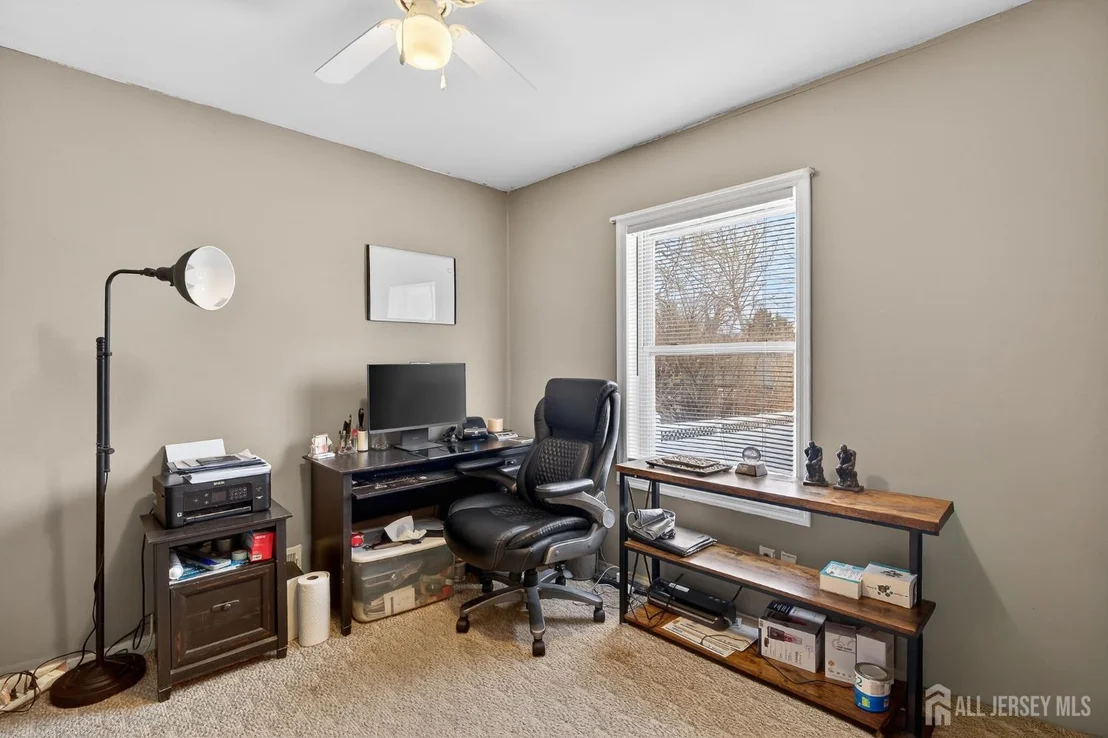 Photo of 145 Sampson Place