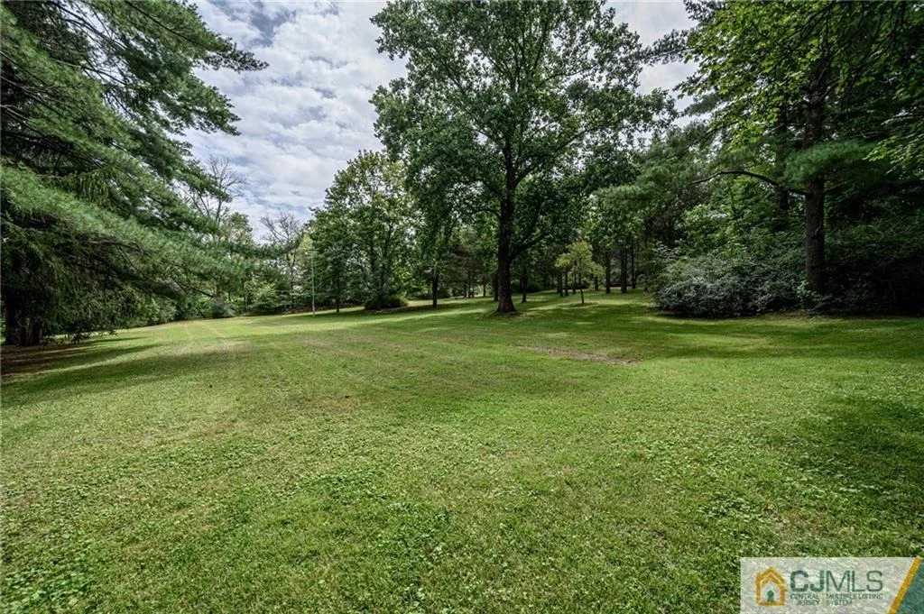 Photo of 4 Mountainview Lane