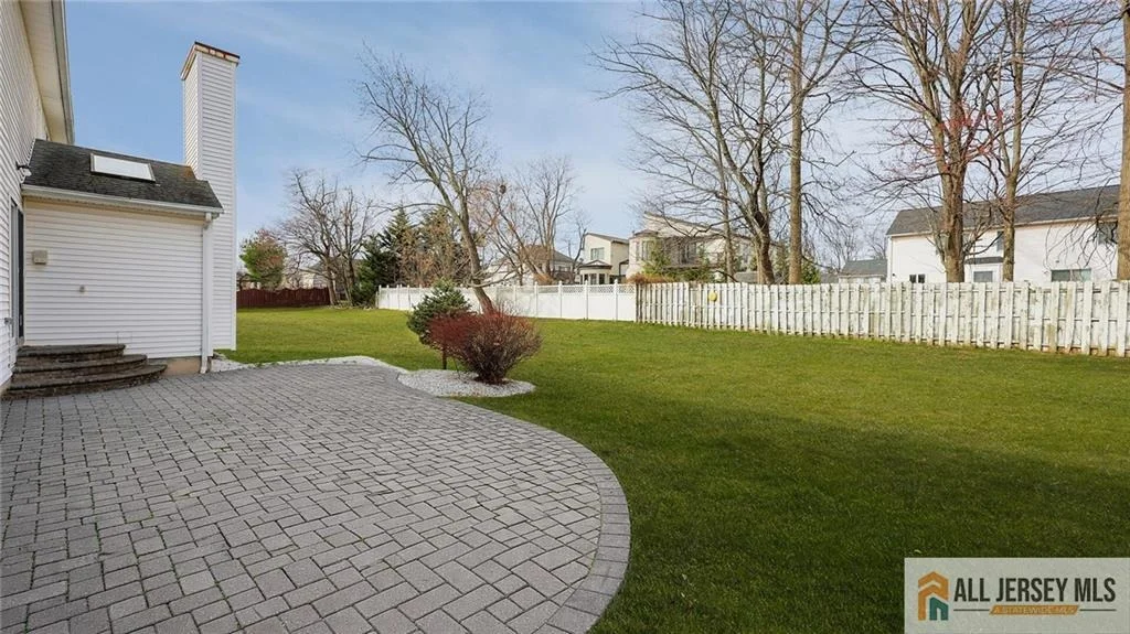 Photo of 4 Maureen Court