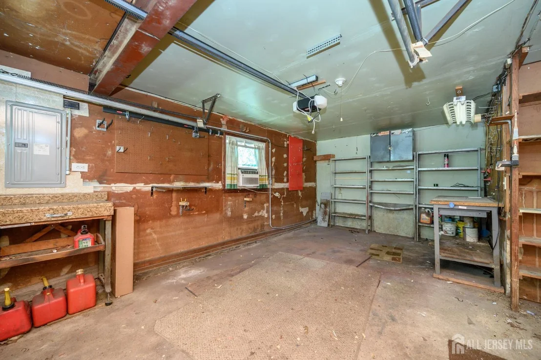 Photo of 422 King George Road
