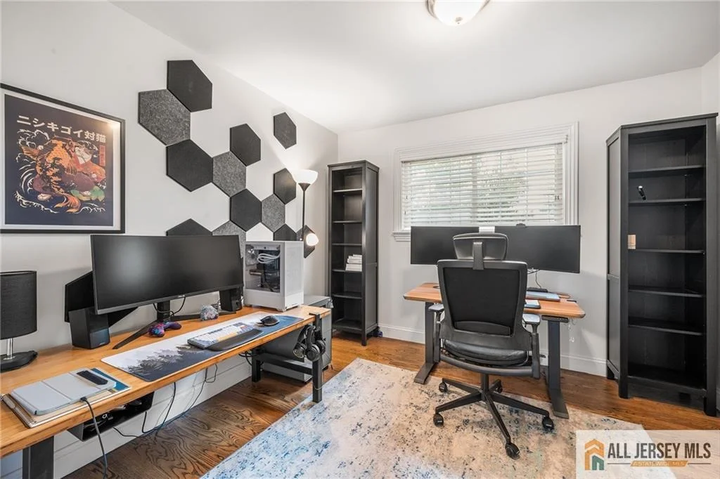 Photo of 122 Benart Place
