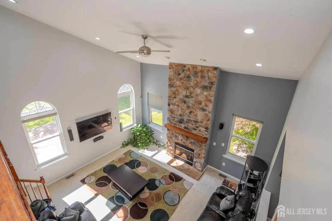 Photo of 20 Forest Lane