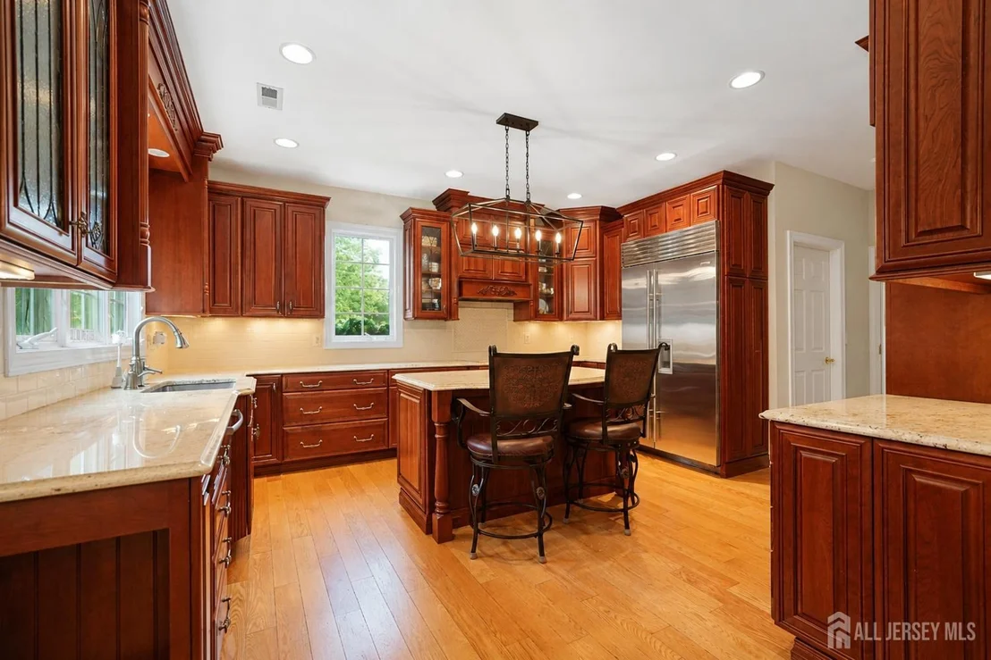 Photo of 17 spring lake Drive
