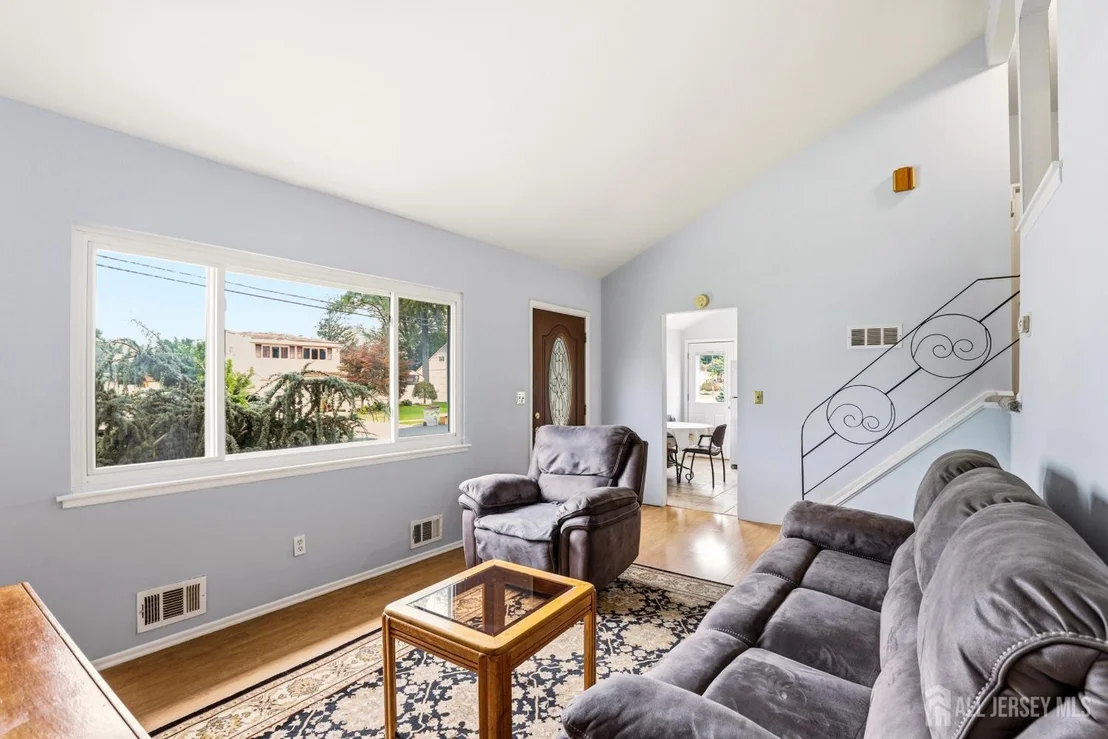 Photo of 20 Albert Drive